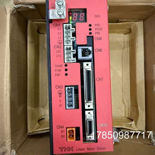 议价TDP-075CU-200AC-GA20MU-1U-N-2904114 TD-045CE-200AC-G20S-