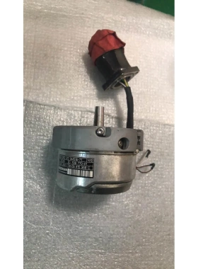非实价议价议价海德汉编码器 ECN1313 512 5MS16-71 ID598 770-01