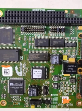 非实价议价议价ABB 07KT98 WT98主板，1SAV 1001 议价非实价议价