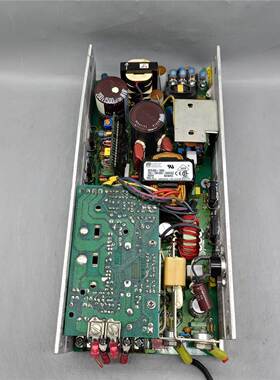 非实价议价议价COMPUTER PRODUCTS NFS350-7626电源 现货实物拍摄