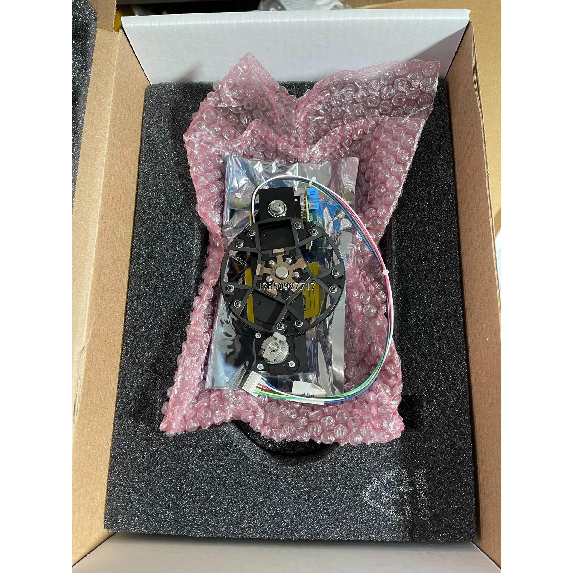 非实价议价议价议价询价全新豪洛捷乳腺机Hologic Selenia Dimens