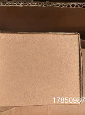 议价感测器ML4-8-H-M-1348 419247/UB120-12GM-E5-V1货号188174议