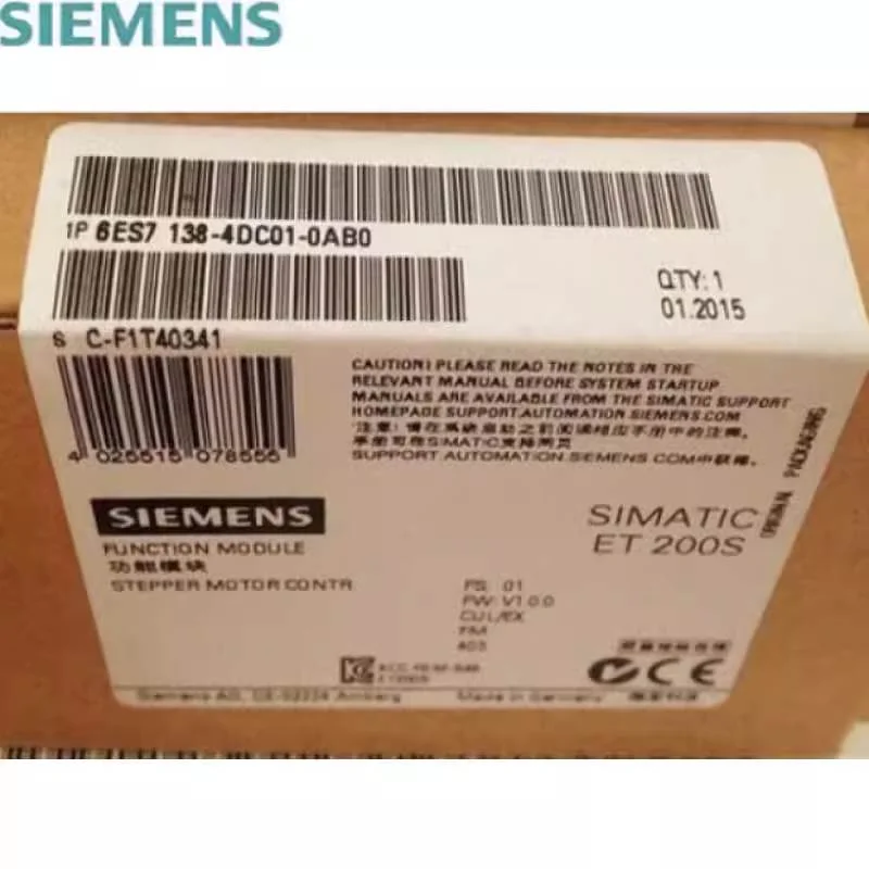 非实价议价议价6ES7138-4DA04/4DB03/4DC01/4DD01/4DE02/4DL00/4D