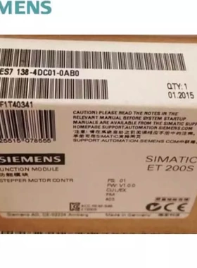 非实价议价议价6ES7138-4DA04/4DB03/4DC01/4DD01/4DE02/4DL00/4D