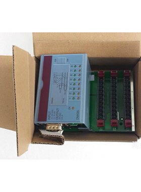 议价商品勿拍* DM435 7DM435.7 DI435 7DI435.7 DO43议价商品勿拍