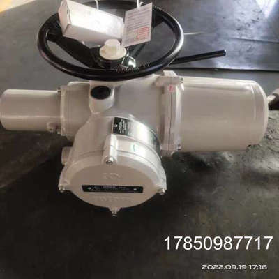 议价德国VULKAN 同步带轮AL21T5/16-2 联轴器 离合器 碳纤维轴 隔