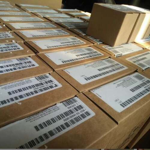 非实价议价议价6ES7400-0HR00-4AB0/4ABO S7-400H 412-3H CPU控制