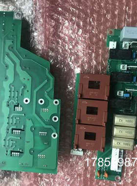 议价伟肯变频器检测板 伟肯整流板 242G 242F 242L PC00242F详 询