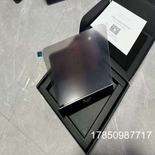 议价百路达擡头显HUD/议价议价