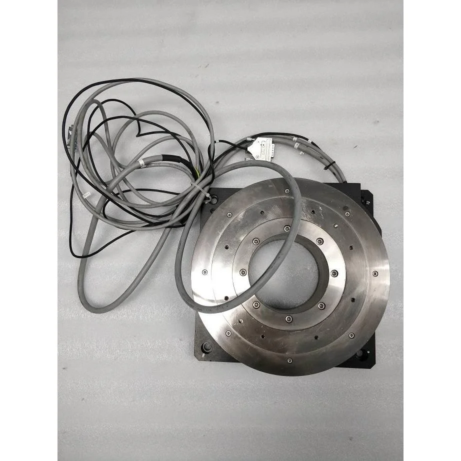 非实价议价议价s AXD280-90-S-J-3.0-AB-5560-SINCOS-P40 拆机件