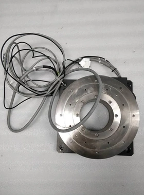 非实价议价议价s AXD280-90-S-J-3.0-AB-5560-SINCOS-P40 拆机件