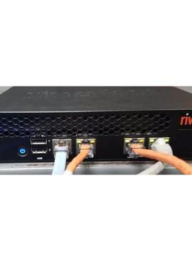 议价议价适合 Riverbed-Steelhead CXA-00255-B010 整机 议价议价