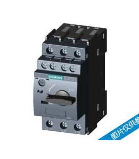 非实价议价议价3RV6021-4BA10非实价议价议价