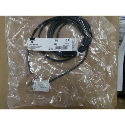 议价议价佳乐PD30CNB15NP光电开光议价议价