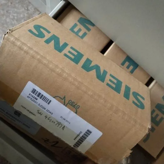 非实价议价议价全新编码器6FX2001-5JD24-5JE20-5JC22-3QA0-2DCO