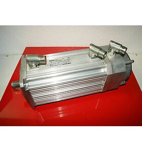 议价商品勿拍MDFKARS080-22 SERVOMOTOR议价商品勿拍