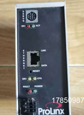 议价5204-DFNT-DNPSNET议价