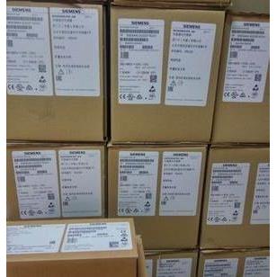 非实价议价议价变频器6SE6420-2AC25-5CA1 5.5KW 220V 内带滤波器