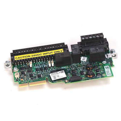 议价20-750-1132C-2R AB 选件 套件 正品207501132C2R议价