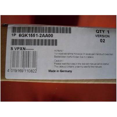 非实价议价议价正品现货P5612通讯卡6GK1551-1561-1562-3AA01-2AA