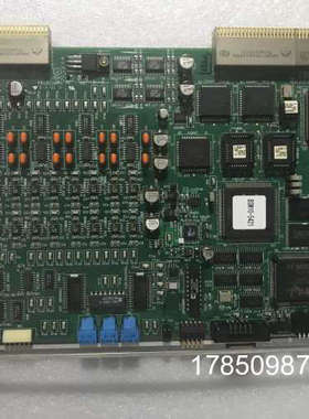 议价 TOSHIBA PM10-53286 B YWM1287*A CompactPCI 模块议价