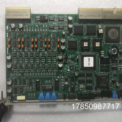 议价 TOSHIBA PM10-53286 B YWM1287*A CompactPCI 模块议价