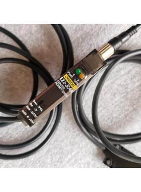 议价商品勿拍欧姆龙 E2J-JC4A E2J-W10MA 二手原装，议价商品勿拍