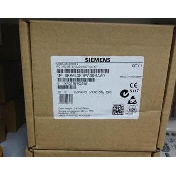 非实价议价议价6SE6400-1PC00-0AA0 MM420/MM430/MM440通讯板通讯