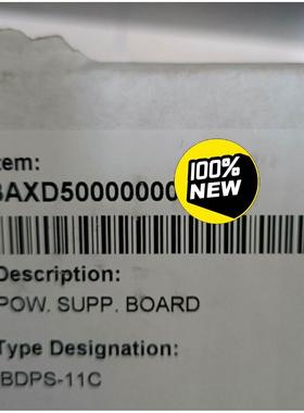 非实价议价议价ABB电源板子BDPS-11C 议价非实价议价议价