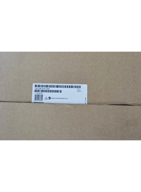 非实价议价议价6AV3688-3EH47-0AX0触摸屏32个功能键面板6AV36883