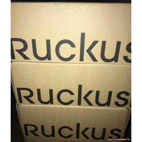 议价商品勿拍Ruckus优科 9新 R610 无线AP 901-R610议价商品勿拍