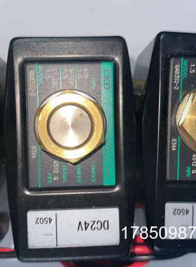 议价日本CKD电磁阀GAB352-2-03AADC24V当天发货议价