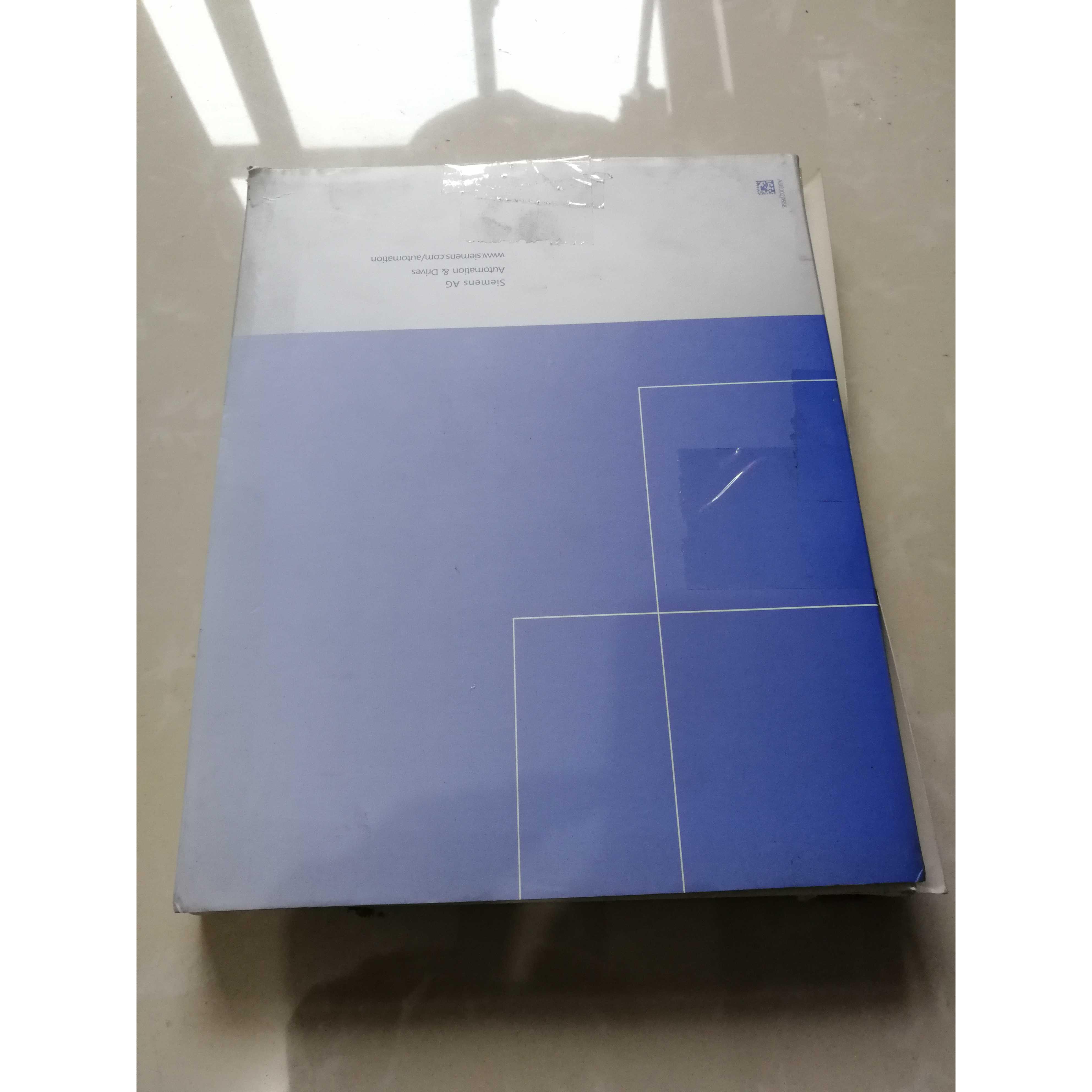 非实价议价议价1原装全新开封6ES7810-4CC08-0KA5 V5.4编程软件6E