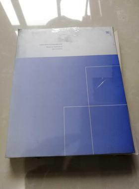 非实价议价议价1原装全新开封6ES7810-4CC08-0KA5 V5.4编程软件6E