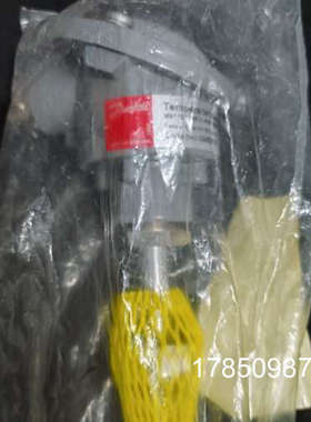 议价感测器 MBT5252-0011-0100-0200-0000 084Z8211 议价议价