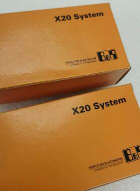 非实价议价议价X20CSLX410贝加莱模块供应全新实物拍摄现货咨询优