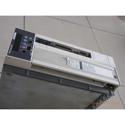 非实价议价议价伺服驱动器MDDA083A1A/MDDA103A1A/MDDA153A1A库存