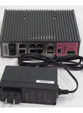 议价议价支持 CHECK POINT 1200R CheckPoint 整机 电源议价议价