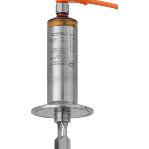 议价E+H音叉开关FTL31-AA4U3BAWSJ音叉液位开关FTL260-0020替代议