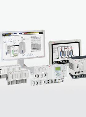 议价商品勿拍ABB CI872K01 通信模块议价商品勿拍