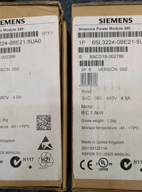 非实价议价议价原装6SL3224-0-BA20-BE-13-15-21-23-25-32-1-PA-0