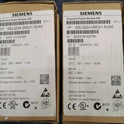 非实价议价议价原装6SL3224-0-BA20-BE-13-15-21-23-25-32-1-PA-0