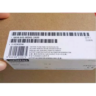 非实价议价议价HMI MP277 10寸触摸屏6AV6643-0ED01-2AX0/2AXO非