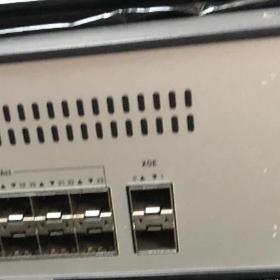 议价议价安恒 明御安全网关 DAS-Gateway DAS-NGFW260 整议价议价