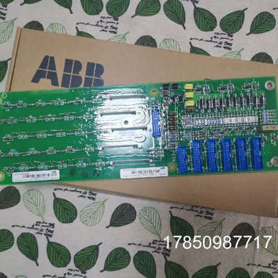 议价DCS800系列SDCS-PIN-51 3ADT220090R0006议价