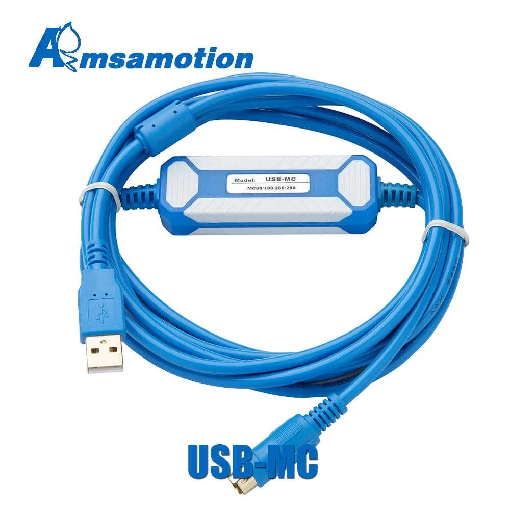 非实价议价议价USB-IVC 适用于INVTIVC1/IVC2L/IVC2H PLC编程电缆