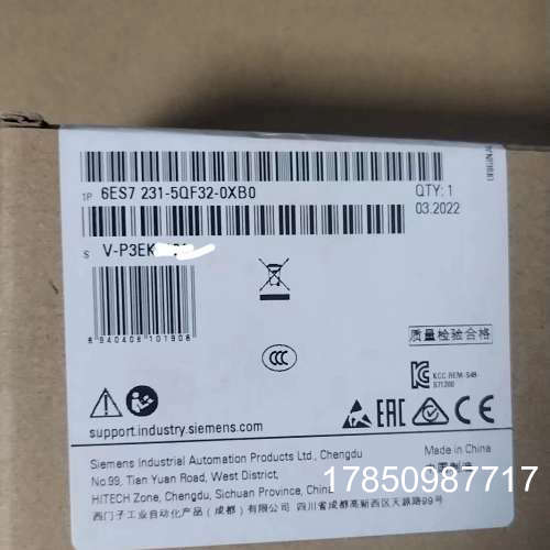 议价6ES7234-4HE32-0XB0模块6ES7238-5XA32-0XB0新6ES7241-1CH32-