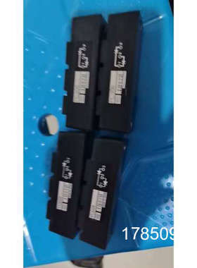 议价PC608..2块，.PC308，2块，PC50F4，1块，议价产品议价
