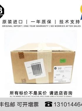 非实价议价议价Allen-Bradley 2711P-K10C4D8 3.742 KG US PanelV
