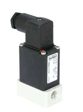 议价驭合经销burkert宝德 0330 型 / 产品编号 21660 通电磁阀；